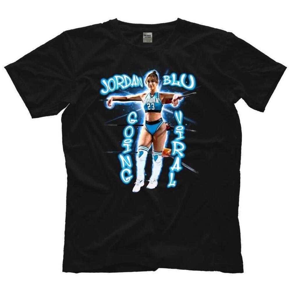 Going Viral Shirt